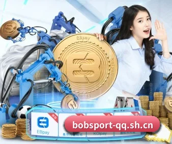 专栏采编版图扩充